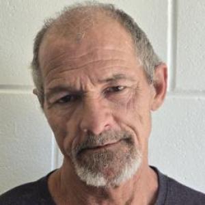 Leonard Ray Bailey a registered Sex Offender of Missouri