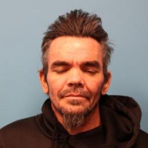 Sean Robert Gilmore a registered Sex Offender of Missouri