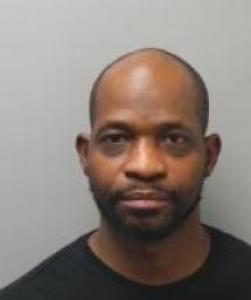 Jerome Mitchell Jr a registered Sex Offender of Missouri