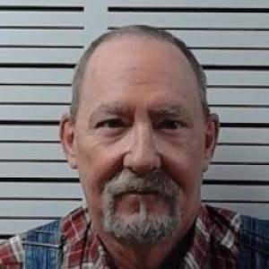 Scott Emmert Reid a registered Sex Offender of Missouri
