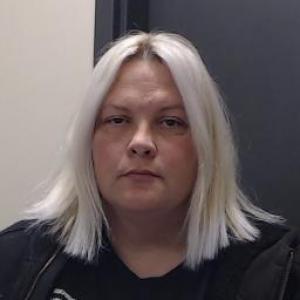 Miranda Jo Patat a registered Sex Offender of Missouri