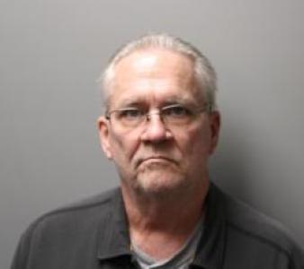 John Eldon Hackel a registered Sex Offender of Missouri