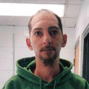 Earnest Eugene Allison a registered Sex Offender of Missouri