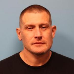 Thomas Denman Casey a registered Sex Offender of Missouri