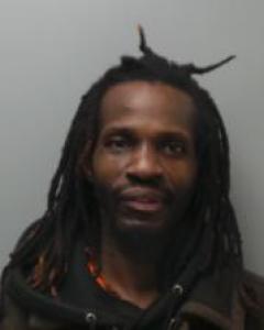 Sharron Lamar Mcgee a registered Sex Offender of Missouri