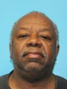 Darren Lee Rountree a registered Sex Offender of Missouri