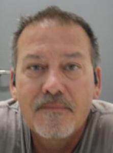Casey Charles Jordan a registered Sex Offender of Missouri