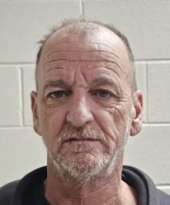 Todd Gary Baker a registered Sex Offender of Missouri