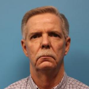 Douglas Eugene Youger a registered Sex Offender of Missouri