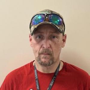 Jason Paul Inman Sr a registered Sex Offender of Missouri