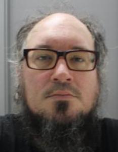 Samuel Sneed a registered Sex Offender of Missouri