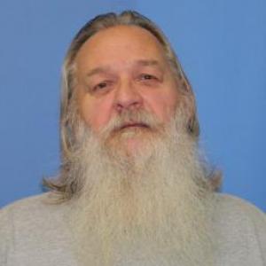 Marvin Curtis Hodge a registered Sex Offender of Missouri