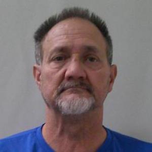 Brian Scott Joerg a registered Sex Offender of Missouri