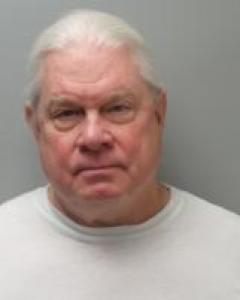 Robert L Niehous a registered Sex Offender of Missouri