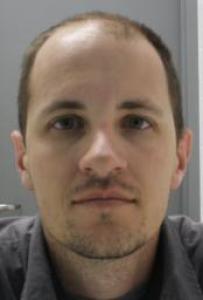 Stephen Gregory Strobel a registered Sex Offender of Missouri