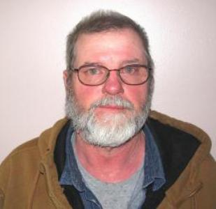 Edward Eugene Potter a registered Sex Offender of Missouri