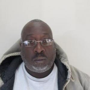 Willie Lee Winfield Jr a registered Sex Offender of Missouri