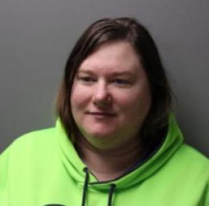 Tiffany Lurline Murphy a registered Sex Offender of Missouri