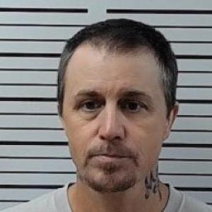 Michael Dale Long a registered Sex Offender of Missouri