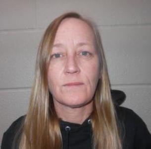 Christina Lynn Johnson a registered Sex Offender of Missouri