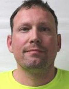 Gabriel Nicholas Wood a registered Sex Offender of Missouri