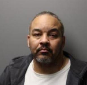 Carl Mcelvaine Jr a registered Sex Offender of Missouri