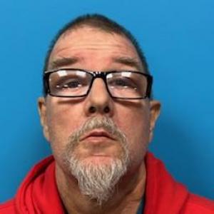 Russell Dean Pulliam a registered Sex Offender of Missouri