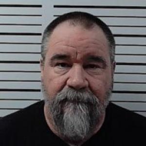 Daniel Steven Brinker a registered Sex Offender of Missouri