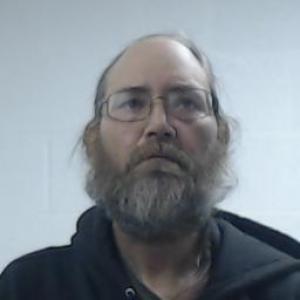 Frank Lesley Snider III a registered Sex Offender of Missouri
