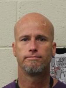 Shawn Glenn Cunningham a registered Sex Offender of Missouri