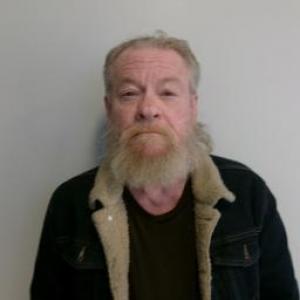 Donald Dean Fisher a registered Sex Offender of Missouri