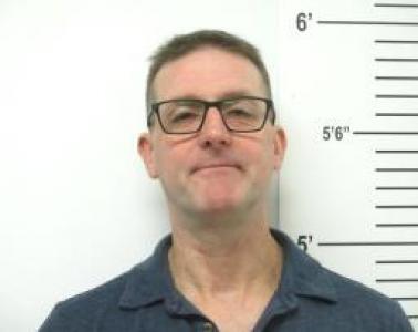 Matthew Zane Lee a registered Sex Offender of Missouri