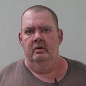 Floyd Allen Looney a registered Sex Offender of Missouri