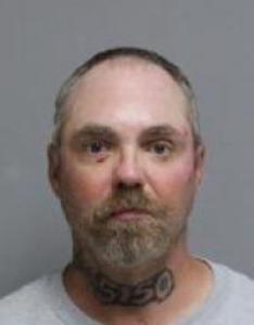 James Lawrence Watson Jr a registered Sex Offender of Missouri
