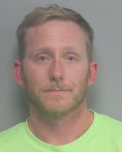Kevin Scott Donovan a registered Sex Offender of Missouri