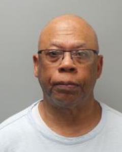Michael Louis Tolbert a registered Sex Offender of Missouri