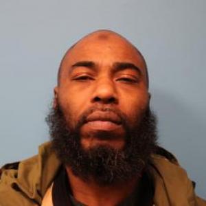 Joseph Lamar Dixon a registered Sex Offender of Missouri