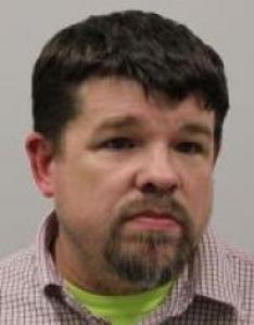Micah Thomas Schroeder a registered Sex Offender of Missouri