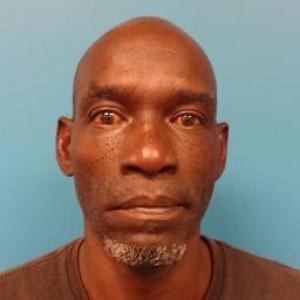 Arthur Nmn Norman Jr a registered Sex Offender of Missouri