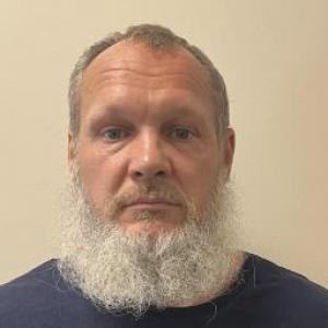 Nathan Anthony Brown a registered Sex Offender of Missouri