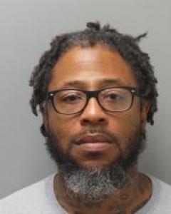 Anthony Maurice Doss Jr a registered Sex Offender of Missouri