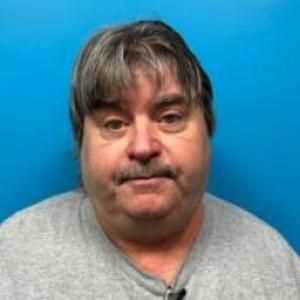 Vincent Lee Perkins a registered Sex Offender of Missouri