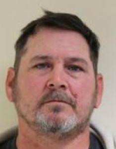 James Michael Jeffries a registered Sex Offender of Missouri