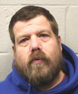 Douglas Wayne Shoemaker a registered Sex Offender of Missouri
