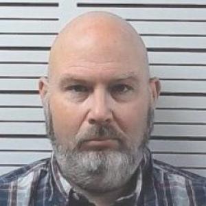 Jason Ray Hawkins a registered Sex Offender of Missouri