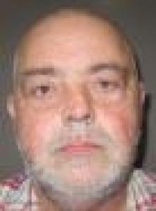 Wilburn Paul Driggers a registered Sex Offender of Missouri