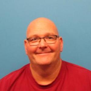 Ronald Lee Moyers a registered Sex Offender of Missouri