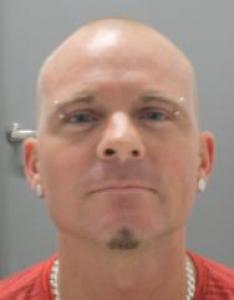 Ronald Martin Groves a registered Sex Offender of Missouri