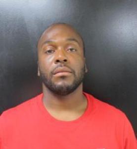 Gailon L Applewhite a registered Sex Offender of Missouri
