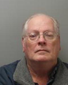Russell Lee Chaney a registered Sex Offender of Missouri